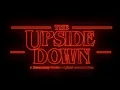 THE UPSIDE DOWN 📺 Stranger Things lofi beats