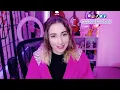 ESCUCHO a Los Ángeles Azules - Nunca Es Suficiente ft. Natalia Lafourcade (Live) - REACCION