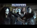 Download Lagu Michael and Jason: Best Buds 3 Blooper Reel