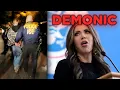 Download Lagu ICE Is Getting UNBELIEVABLY BAD Under Trump
