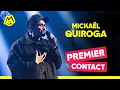 Download Lagu Mickaël Quiroga – Premier contact
