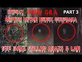 Download Lagu REPEAT..PADU GILA ((MISTERI HUTAN NENEK BERPUAKA))PARANORMAL DZP DAUZ COLLAB ARAZS \u0026 LAN PART 3/3