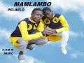 Lagu Mamlambo lyrics