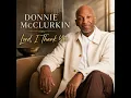 Lord, I Thank You (Radio Edit)