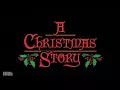 Fun Facts About A Christmas Story IMDb EXCLUSIVE