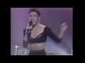 Mecano - La fuerza del destino