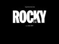 Download Lagu Bill Conti - \