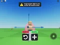 How to make boops in roblox Catalog Avatar Creator