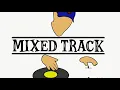 Download Lagu Marshall Jefferson Solardo Move Your Body vs Mark Knight The General
