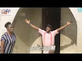 Download Lagu SAAMU ALAJO ( IBINU ) Latest 2025 Yoruba Comedy Series EP 238