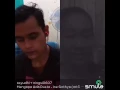 Download Lagu Mengapa ada dusta ine shintia