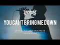 Download Lagu LAST GOAL! PARTY - YOU CAN'T BRING ME DOWN [Official Music Video]