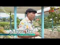 Download Lagu MOVE ON #BEJANAHIDUP