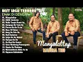 Download Lagu Maduma Trio Album Terbaru 2025 - Lagu Batak Terbaik Viral Hits Enak Didengar Terpopuler Saat Ini