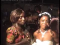 Download Lagu Concert teke  oluono yara mokili mandomando