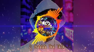 Download DJ GRATATATA | Dj Viral Tiktok Terbaru 2021 | Dj No Copyright. MP3