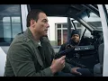 Lagu Last Line of Fire — One Man Guards the Border | Jean Claude Van Damme | ACTION