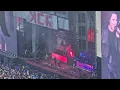 Download Lagu Evanescence - Afterlife (live)