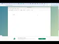 Data Structures Part 2 - Binary Tree Heap and Priority Queue
