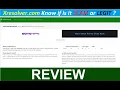 Xresolver Com ps4 Reviews Xresolver com Know if is it SCAM or LEGIT Xresolver remove ip