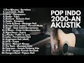 Download Lagu LAGU HITS TAHUN 2000 AN #laguindonesia #lagukenangan #lagunostalgia 