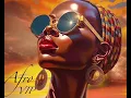 Download Lagu Afro House Zanzibar Vip (10.04.2024) Mixtep Dj Simo VIp (Radio Afro VIP)#afrohouse #zanzibar
