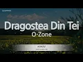 Download Lagu O-Zone-Dragostea Din Tei (Karaoke Version)