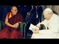 Aktcelebrityreads dahli lama death pope tibet china USA economic murder sex trafficking