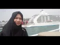 Download Lagu Ana Bansa nafsy fii Turki