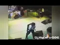Mr Vegas - Hands In The Air _ Nike Air