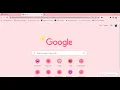 PHP MySQL Part 12