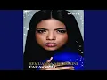 Download Lagu Persoalan Cinta
