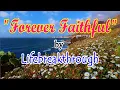Download Lagu \