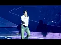 [4K] 260417 세븐틴 DxS 소야곡 ON STAGE - 도겸 - Go! [Fullcam]