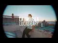 Lucas Cary - LA BRÚJULA