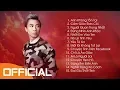 Download Lagu Tuyển Tập Những Ca Khúc Nhạc Trẻ Hồ Việt Trung Hay Nhất
