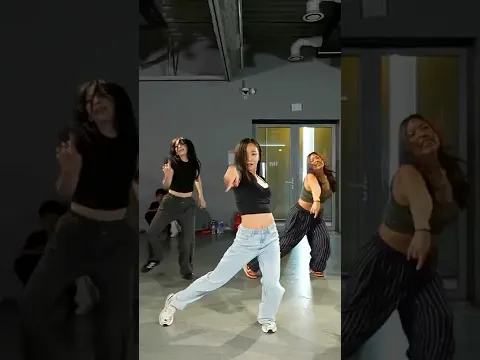#beginners #dance #mayjlee