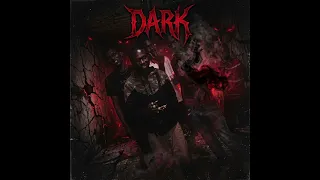 Trap Gob - DARK ft 9Medz (Official Audio)