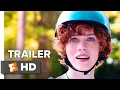 Video di Nancy Drew and the Hidden Staircase Trailer #1 (2019) | Movieclips Trailers