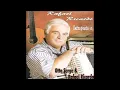 Rafael Ricardo Y Otto Serge - Senora