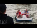 Join Tempe PD