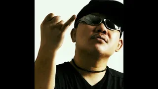 Download Doel Sumbang - Anak Jeger MP3