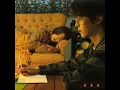 삼성동 (Feat. Kid Wine, Milena (밀레나))