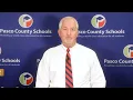 School Start Date Delayed