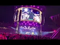 Soon As I Get Home | Luke Combs | My Kinda Saturday Night Tour | Ames, IA | April 11, 2026