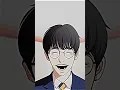 Download Lagu Lookism | Viral Hit | How To Fight | Yoo Jin Is Same School As Bomi ??? | #lookismedit