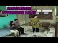 Lagu Pengobatan Alternatif Palsu! | Jodoh Wasiat Bapak | ANTV Eps 73