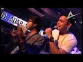 Download Lagu Ada Band - Surga Cinta (Live)