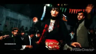 فیروز فرشته چشمی عاشق سالها کور اس باران باران می باره 