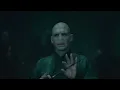 Harry Potter - Halloween Special Epic Orchestral Cover